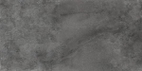 Плитка керамогранитная AZARIO AZARIO NEBULA 60х120 Carving (F4110821131C)