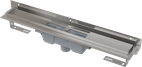 Водоотводящий желоб APZ1004 Flexible APZ1004-950