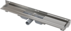 Водоотводящий желоб APZ104 Flexible Low APZ104-750