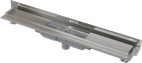 Водоотводящий желоб APZ1104 Flexible Low APZ1104-950