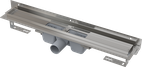 Водоотводящий желоб APZ4 Flexible APZ4-850