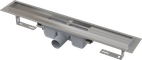 Водоотводящий желоб APZ6 Professional APZ6-850
