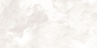 Плитка керамогранитная AZARIO VOLCANO BIANCO 60х120 High glossy (P4110821141)