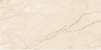 Плитка керамогранитная AZARIO ROYAL BEIGE 60х120 Glossy (GYT612617)