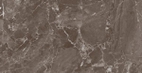 Плитка керамогранитная AZARIO ORLANDO CHOCO 60х120 Carving (F4110821120C)