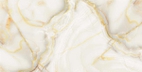 Плитка керамогранитная AZARIO SHINY ONYX GOLD 60x120 Carving (H18004006G)
