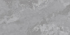Плитка керамогранитная AZARIO SZEN STONE GREY 60х120 Matt granula (P4110821142)
