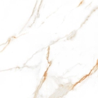 Плитка керамогранитная AZARIO CALACATTA VENATO GOLD 60х60 Glossy (F109082188G)