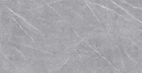 Плитка керамогранитная AZARIO ASMUS GREY 60х120 Glossy (F4070821120G)