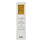Сплит-система Ballu Olympio Edge BSO-08HN1_22Y комплект