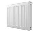 Радиатор панельный Royal Thermo VENTIL COMPACT VC21-500-1000 RAL9016