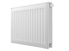 Радиатор панельный Royal Thermo VENTIL COMPACT VC33-500-700 RAL9016