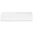Сплит-система инверторного типа Electrolux Fusion 2.0 Super DC Inverter EACS/I-12HF2/N8 комплект