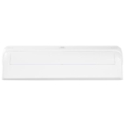 Сплит-система инверторного типа Electrolux Fusion 2.0 Super DC EACS/I-09HF2/N8_24Y комплект
