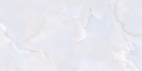 Плитка керамогранитная AZARIO CLOUD BLUSH 80х160 Glossy (P231123002G)