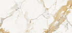 Плитка керамогранитная AZARIO MERQURI LIGHT 60х120 Glossy 3 шт. в упаковке (GBT750222)