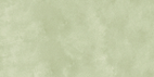 Плитка керамогранитная AZARIO MIAMI OLIVE 60х120 Carving (E5010622120C)