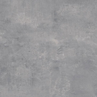 Плитка керамогранитная AZARIO EVEN GREY 60х60 Matt (F109082193M)
