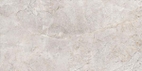 Плитка керамогранитная AZARIO ORBITO GREY 60х120 Glossy (P4110821134)