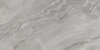 Плитка керамогранитная AZARIO ANTALYA GREY 60х120 Matt (P3211112140M)