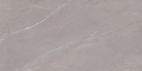 Плитка керамогранитная AZARIO CRUSTY NELSON SILVER 80х160 Carving (F231123017C)