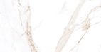 Плитка керамогранитная AZARIO BIANKA WHITE 60х120 Glossy (F3010821120G)