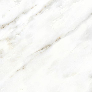 Плитка керамогранитная AZARIO PAVONAZA WHITE 60х60 Glossy (P103082160G) P103082160G