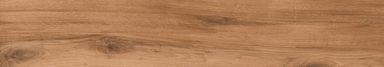 Плитка керамогранитная AZARIO MAPLE MILL 20х120 Matt (P231123224WM) P231123224WM
