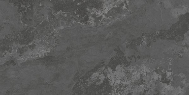 Плитка керамогранитная AZARIO ZEN STONE GRIGIO 60х120 Matt granula (P4110821143) P4110821143