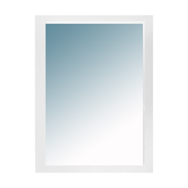 Зеркало Azario ELEGANT 75 750х900х20 (CS00060522) CS00060522