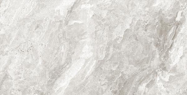 Плитка керамогранитная AZARIO OPERA GREY 60х120 Glossy (P4090821120G) P4090821120G