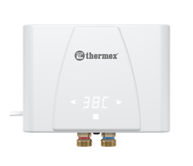 THERMEX Trend 4500 211029