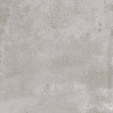 Плитка керамогранитная AZARIO OCEAN STONE 60х60 Matt (P102082161) P102082161