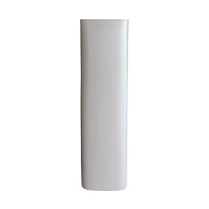 Пьедестал для раковины Smart  25430(72588)