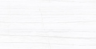 Плитка керамогранитная AZARIO SALENT GREY 60х120 Glossy (F2070821120G) F2070821120G