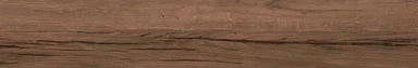 Плитка керамогранитная AZARIO OAK GRIS 20х120 Matt (P231123219WM) P231123219WM