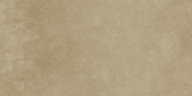 Плитка керамогранитная AZARIO MIAMI TAUPE 60х120 Carving (P5030622120C) P5030622120C