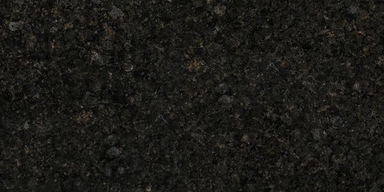 Плитка керамогранитная AZARIO  BLACK GRENITE 80х160 Dark high glossy (F231123013HG) F231123013HG