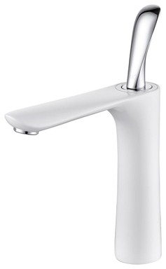 Смеситель для раковины DK Venice.Baciano DA1032656 DA1032656