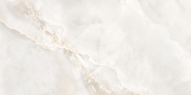 Плитка керамогранитная AZARIO POLICROMA BEIGE 60х120 Glossy (F4110821127G) F4110821127G