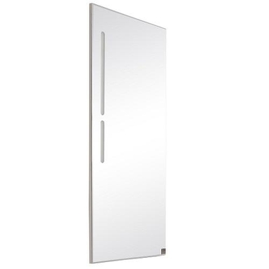 Зеркало Эклипс 1A129002EK010