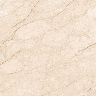 Плитка керамогранитная AZARIO ASPEN IVORY 60х60 Matt (F109082160M) F109082160M