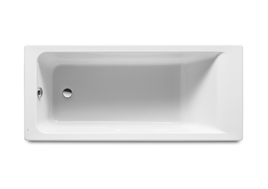 Ванна Easy акриловая /150х70/ (бел), с регулируемыми ножками /150х70/ (бел) 248179000
