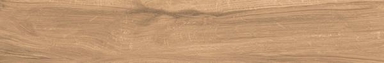 Плитка керамогранитная AZARIO ASHWOOD 20х120 Matt (P231123221WM) P231123221WM