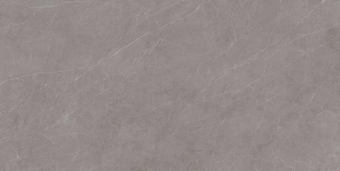 Плитка керамогранитная AZARIO PYRENEES GREY 60х120 Glossy granula (P4110821138) P4110821138