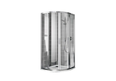 Душевая кабина CADA XS 875-900/2000 CKR5009020VPK