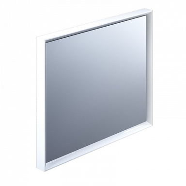 Зеркало, 60 см, Color Plus, IDDIS, COL6000i98 COL6000i98