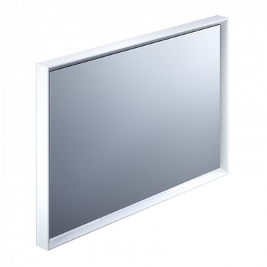Зеркало, 90 см, Color Plus, IDDIS, COL9000i98 COL9000i98