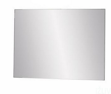 Зеркало Ove (90 см) EB1083-NF