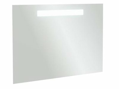 Зеркало с подсветкой (90 см) EB1154-NF